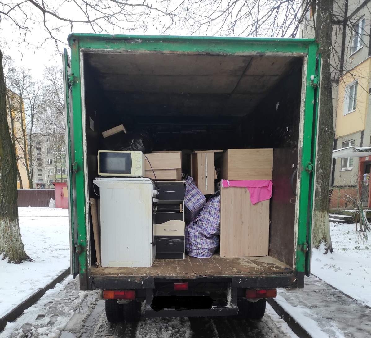 изображение_viber_2025-11-22_18-29-34-672