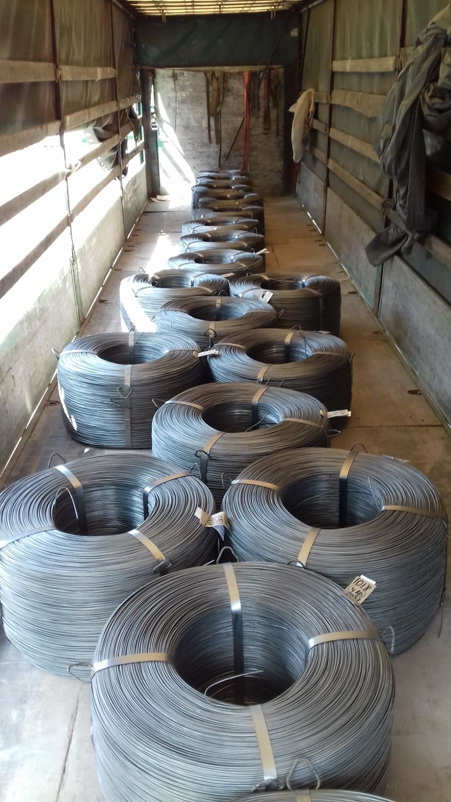 изображение_viber_2025-11-22_18-33-21-022