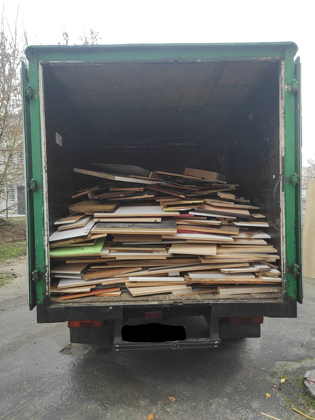 0-02-05-7bfba0d854b6a7367d512808ed64d35cd3dd06c551fd2702bbfee1307cc1432b_74018abcff10bfe1